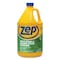 Zep Liquid 1 gal Bottle ZUMILDEW128E - alternate 1